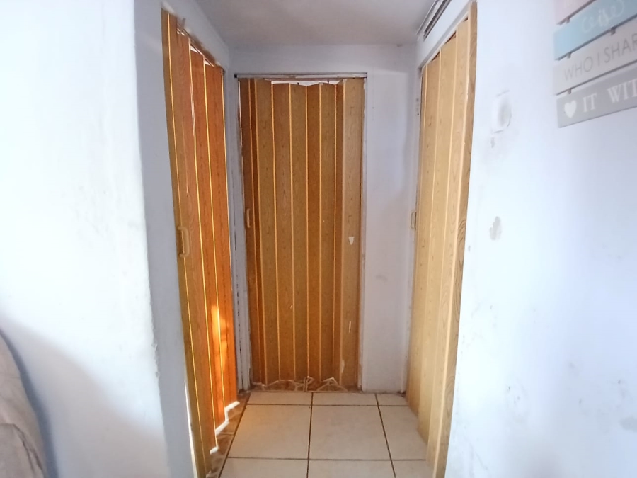 3 Bedroom Property for Sale in Mdantsane Nu 3 Eastern Cape